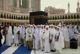 Ia adalah umum, iaitu untuk perempuan dan juga lelaki. Biaya Umroh Murah Sudah Yakin Agen Travel Perjalanan Haji Dan Umroh Bukan Penipu Perencana Keuangan Pertama Yang Tercatat Ojk