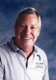 Charles Davelis (2010)