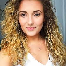 HANNAH HALES in Brighton, United Kingdom :: Behance