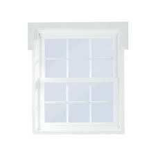 Check spelling or type a new query. Sterling White Shower Wall Window Trim Kit Lowes Com White Shower Bathroom Windows In Shower Window In Shower