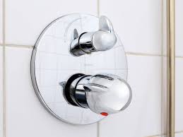 Check spelling or type a new query. Concealed Installation For The Shower And Bath Tub Hansgrohe Int