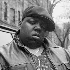 After making a demo tape with neighborhood. Biggie Smalls Songs Death Tupac Biography