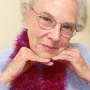 Polivka Family Obituaries