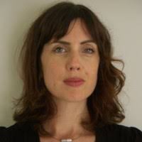 100+ perfiles de «, Stoney»