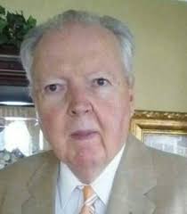 Larry Haynes Obituary November 19, 2018