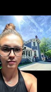 Taylor Whitmore's Instagram, Twitter & Facebook