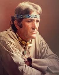 Johnny D. Brown Obituary