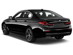 Maybe you would like to learn more about one of these? New And Used Bmw 5 Series Prices Photos Reviews Specs The Car Connection