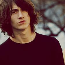 Alex Turner It S Hard To Get Around The Wind Chord Alex Turner Ukulele Songs On Ukutabs