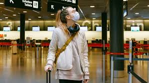 Get breaking news alerts directly to your phone with our app. Tasmanians Told To Re Think Travel As 15 000 Nsw Arrivals Urged To Check Covid 19 Alerts Abc News