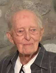 Kalkaska Funeral Home & Cremation Services