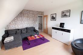 Wohnung Obergeschoss Eigener Garten Eigener Eingang Wohnung Obergeschoss In Nessmersiel Dornum Nordsee Urlaubmithund Hundeurla Wohnung Geschoss Eingang