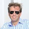 MASS.world Employee Christophe van Hoof's profile photo
