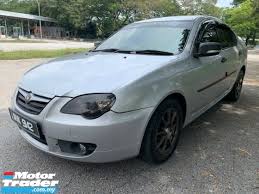 We did not find results for: Rm 12 800 2012 Proton Persona 1 6 Elegance M Android T