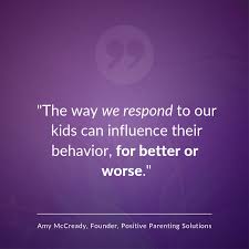 Are you ready to spend all your money on d. Amy Mccready On Twitter Strict Permissive Scheduled Fun Parenting Tendencies That Make A Huge Impression On Our Kids Learn More About Positiveparenting To See How This May Affect Your Home Positiveparentingsolutions