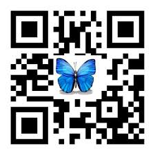 Abbiamo i prezzi piu' bassi del web ! Https Tnsroindia Org In Journal Issue61 Issue 2061 20full 20text 20part 201 Pdf