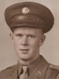 Oswego County TodayFranklin V. Bartlett, 91