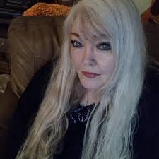 Researching family genealogy in Breathitt County, Kentucky