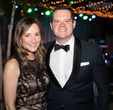 Alabama Ballet Pointe Ball