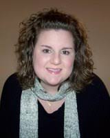 Find Realtors & Real Estate Agents in Chicago, IL