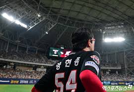 유세리