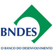 logo do bndes | TELETIME News