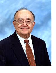 Dr. Joseph Appleton Obituary