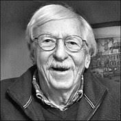 Huss Family Obituaries