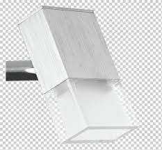 Rectangle lighting, glass, glass, angle, white png. Lighting Recessed Light Sconce Light Fixture Light Light Fixture Angle Rectangle Png Klipartz