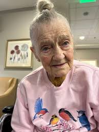 Barbara Sue (Kennedy) Lauck Obituary January 1, 2024