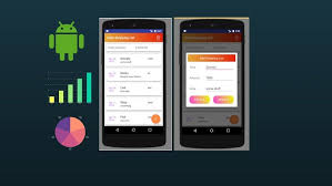 When you download list ease, your. Udemy 100 Free Android Daily Shopping List App Using Firebase Project Base
