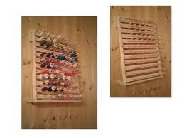 Epingle Sur Portes Bobines