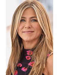 When we look at jennifer aniston, we wonder how someone can look so good even in the 50s. What Does Jennifer Aniston Look Like Now Quora
