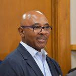 Jill Ries » Urban Milwaukee