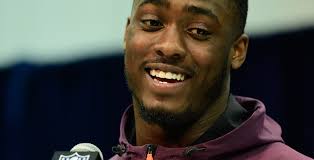 2019 NFL Draft scouting report: Buffalo Bills linebacker Vosean Joseph