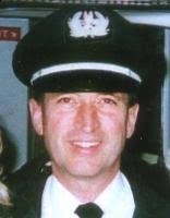 Contributions to the tribute of William D. Tyra