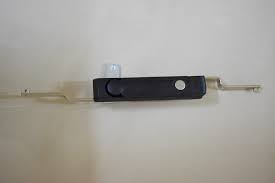 _ the clamping force is accurate and easy to set. 3 Point Locks Three Point Locking Manufacturer India