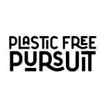 You can get a free shipping chance of the plastic free shop only when it reach a certain purchase. 10 Off Free Shipping 13 Plastic Free Pursuit Coupon Codes Jul 2021 Plasticfreepursuit Com