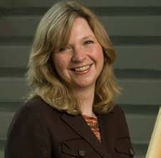 Hotel and Restaurant Strategy: Key Elements for Success