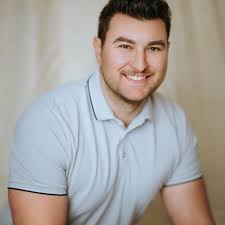 Wehrli Custom Fabrication Inc.