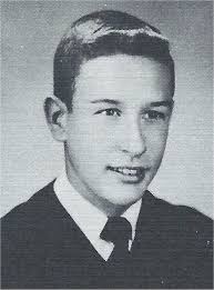 CHS class of 1956 & 1957