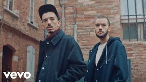 Bigflo & oli trop tard feat tryo #planèterap. Paroles De Plus Tard Explication Bigflo Oli Greatsong