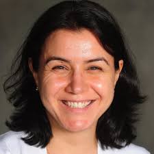 Mehtap HAKTANIR ABUL