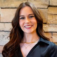 Malaney Sawyer Realtor