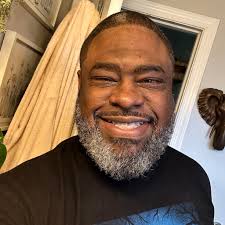 Was the driver justified in not letting the woman into his car?