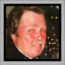 Roland Perkins Obituary