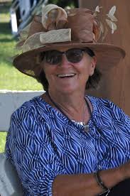 Villa Louis Carriage Classic, Inc.