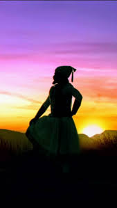 Shivaji maharajana manacha mujara शिवाजी. Download Shivajimaharaj Wallpaper Hd By Primemember Wallpaper Hd Com