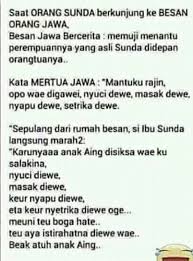 Check spelling or type a new query. Salah Paham Humor