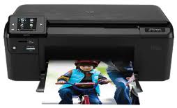 Hp laserjet 1020 plus printer drivers. Hp Photosmart D110b Driver Download Drivers Software